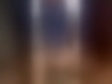 nervousrexx