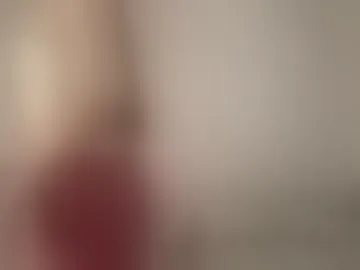 nerygarriga