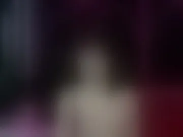 nerysa