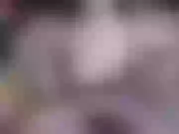 nesia69