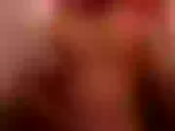 nesquix22