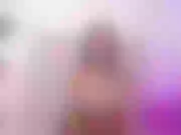 nessa_sex