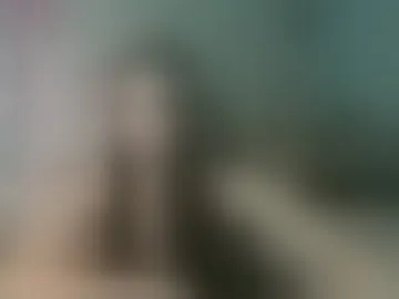 nessety