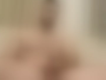 nestornaughty98