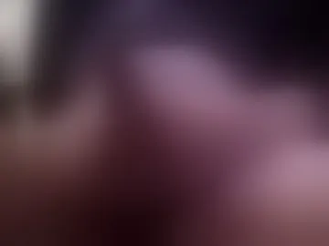 netstorm97