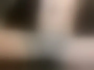neverbeenhornyb4