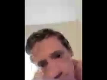 nevernotyou