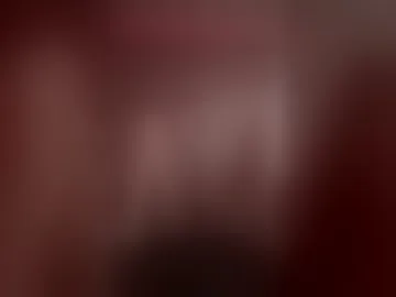 nevniksax