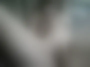 new_ukrainian_girl