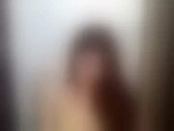 newbabeintown_xx