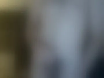 newbie21006