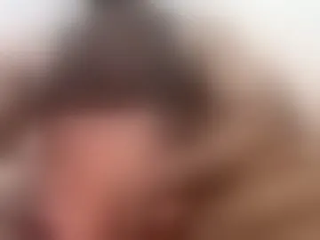 newshyman