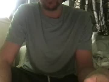 newtothisdoinalright