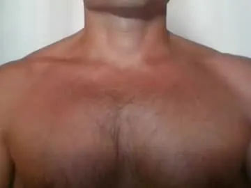 newtyguy90