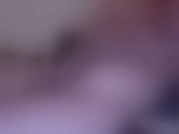 newu2022