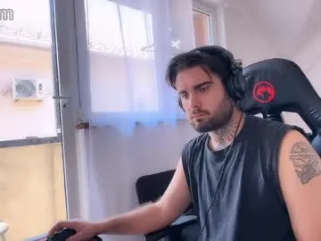 newzac23