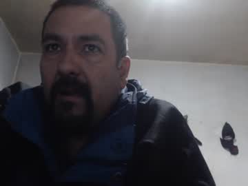 nexcumx