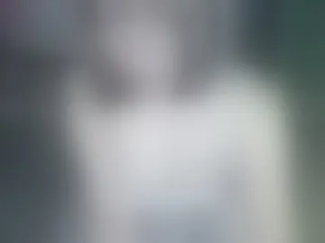 nexi_ioi
