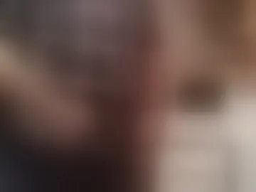 nextdoordaddy1