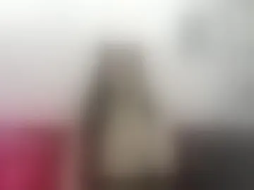 nezzukoo