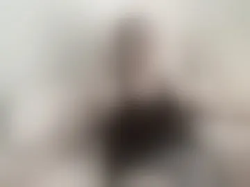 nfeibk