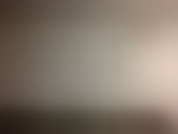 nflfanboy23