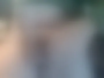 nfultonga68