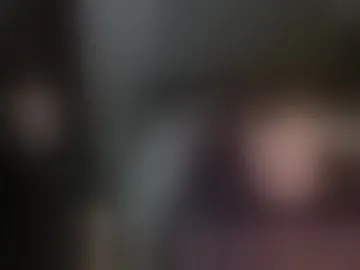 ngmny