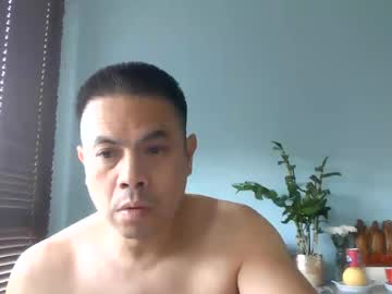 nguyen7788789