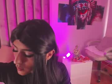 nhico_salazar