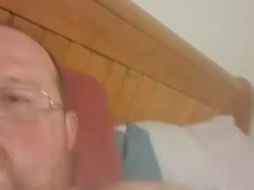 nhtechjoel