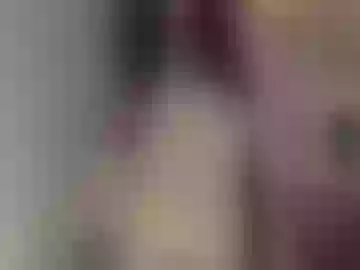 nia_blaze