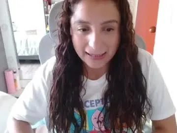 nia_cop