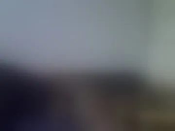 nia_onyx
