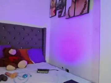 nia_seren