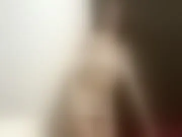 nia_waldorf