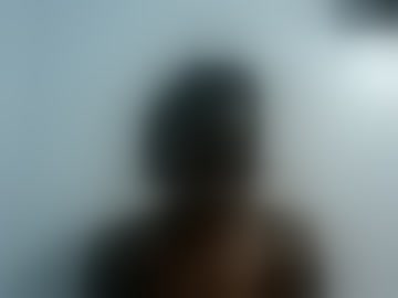 niabeb