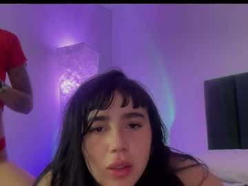 niahhierodula