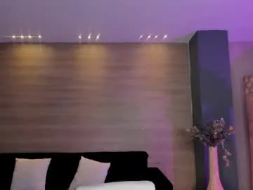 niaholland