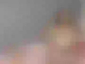 nianoir78