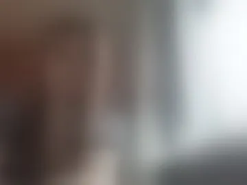 niaquiet