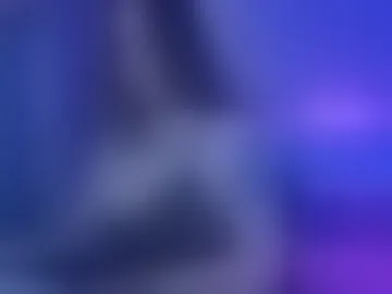 nicameow