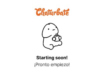 nice_chat_guy