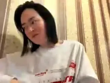 nice_kisss