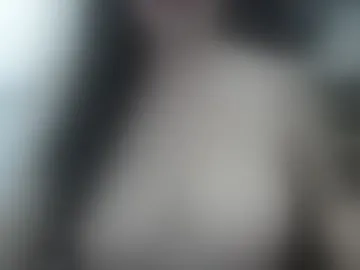 nice_saraa
