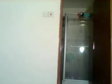 niceass_95