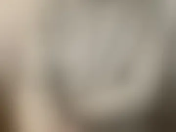 nicebigwhite