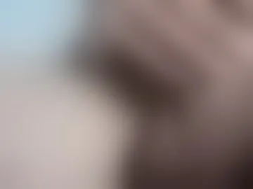 niceboy9876