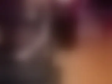 nicecck24