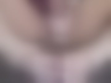 nicedickguy98
